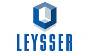 leysser