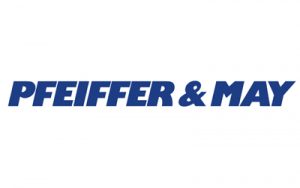 pfeiffer+may