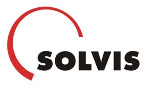 solvis