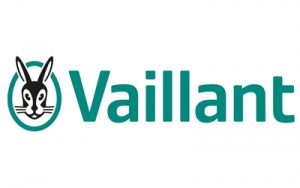 vaillant
