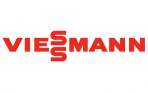 viessmann
